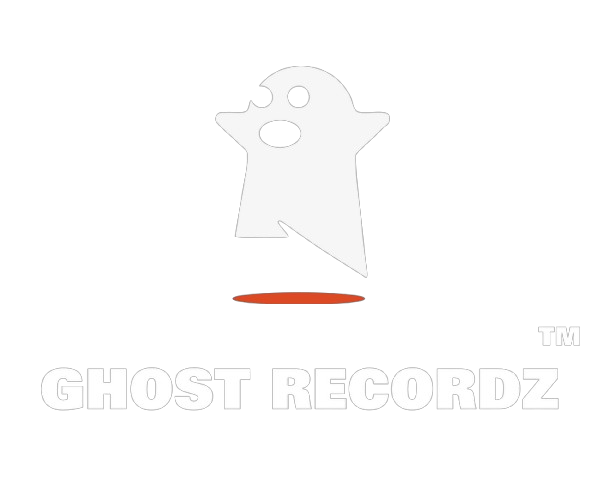 Ghost Recordz International