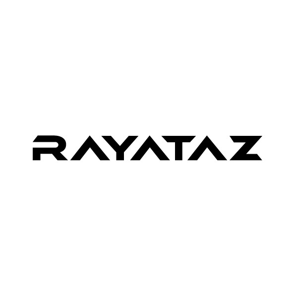 RAYATAZ