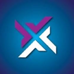 X Ryze