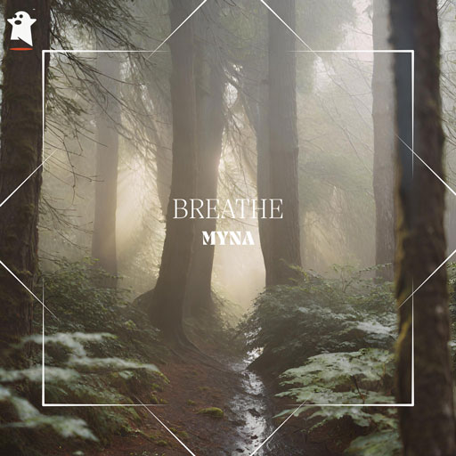 Breathe