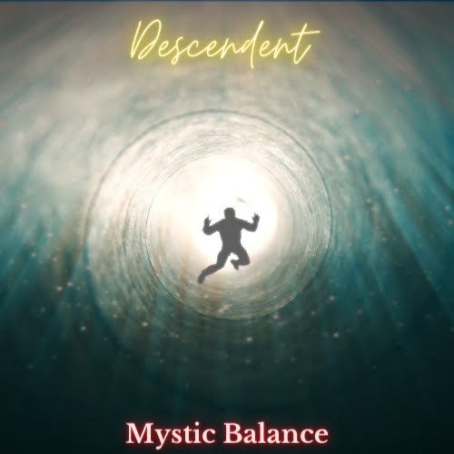 Descendent