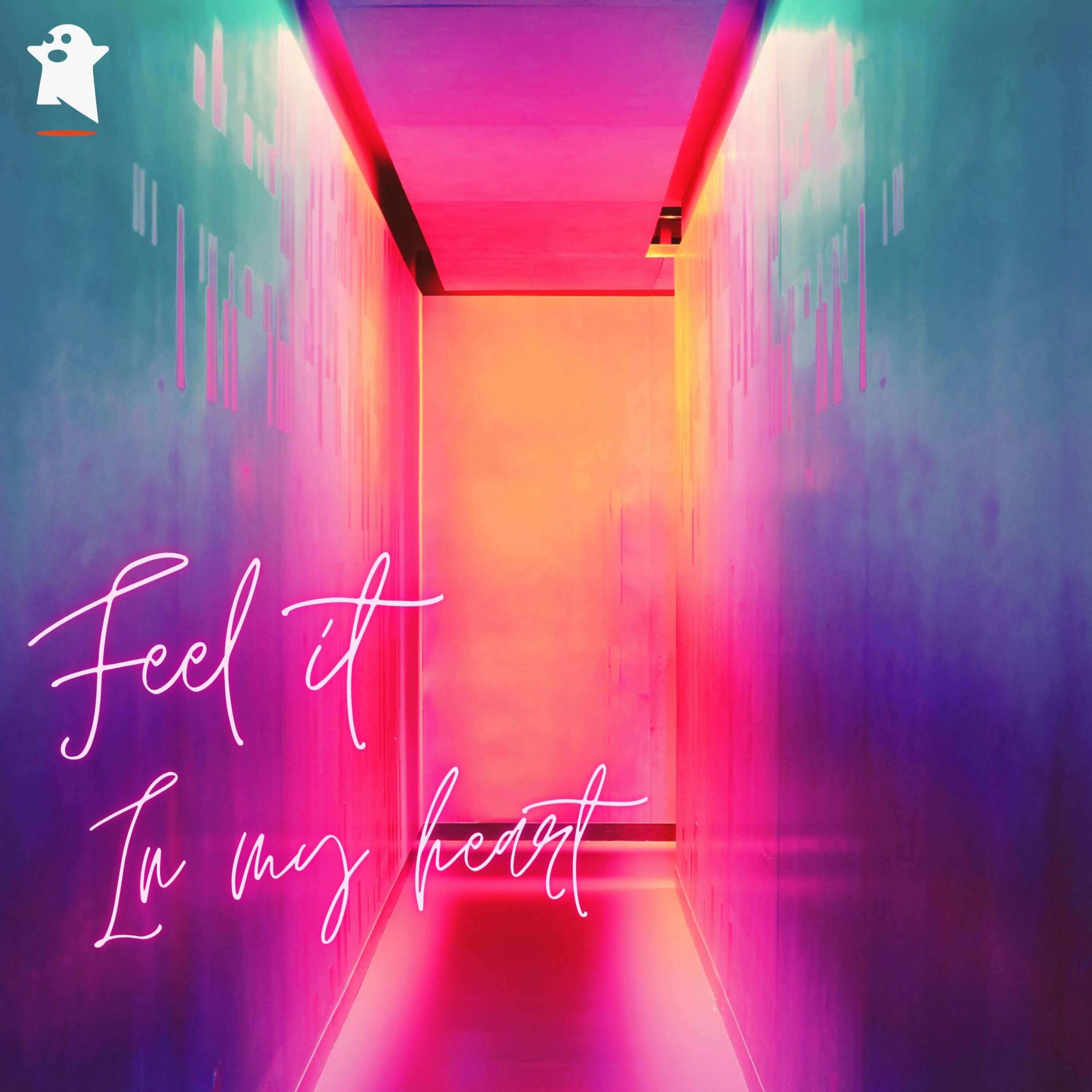 Feel it In My Heart