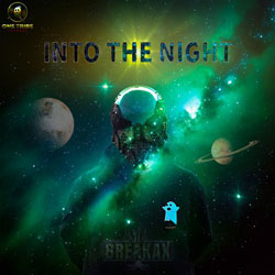 Into The Night