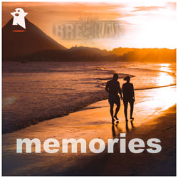 Memories
