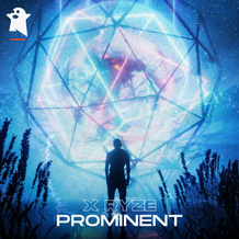 Prominent