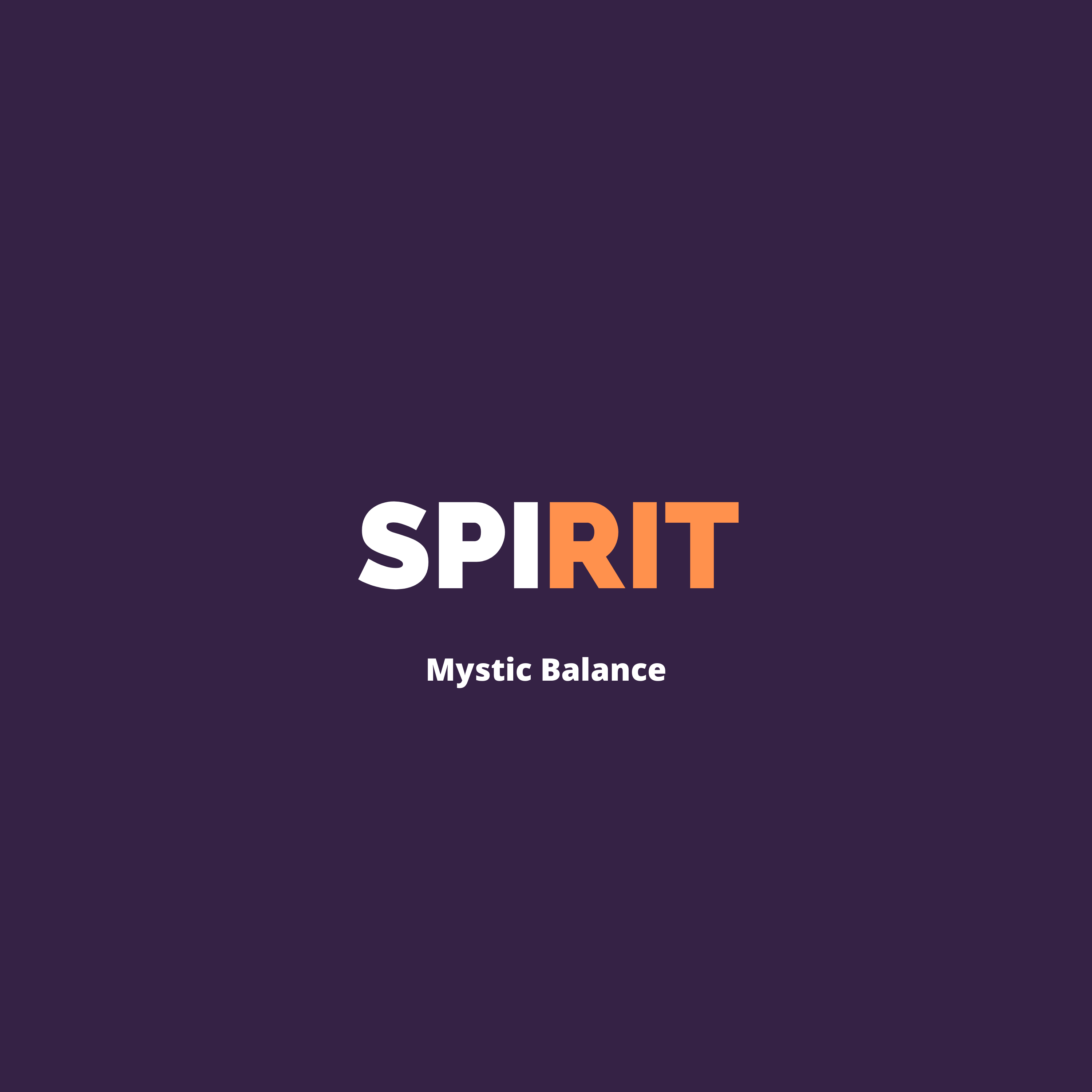 Spirit