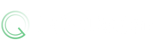 Labelradar