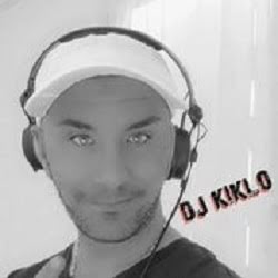 DJ Kiklo